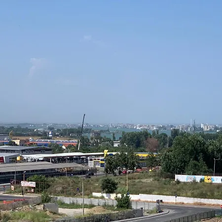 T&C Studio Констанца