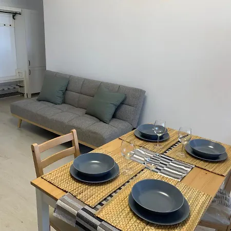 T&C Studio Апартаменты